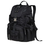 KAUKKO Hiking Backpacks 40L Camping Backpacking Packs for Men Women Lightweight Outdoor for Mountaineering Traveling