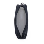 KAUKKO Pencil case durabl, PG01 ( Black )