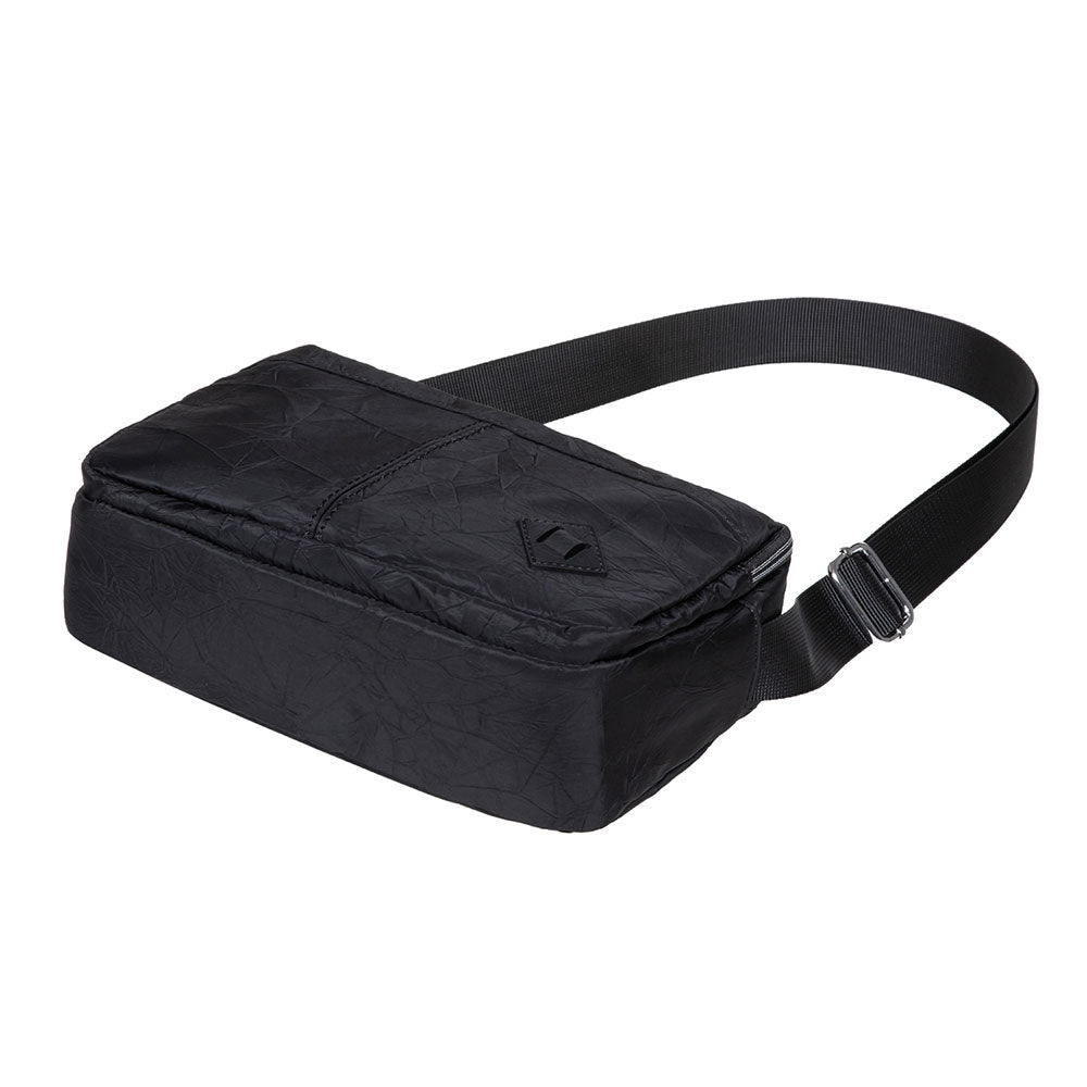 KAUKKO Women's Handbag - Lightweight and Durable Shoulder Bag and Crossbody Bag for Daily Use ,2.6L