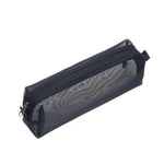 KAUKKO Pencil case durabl, PG01 ( Black )