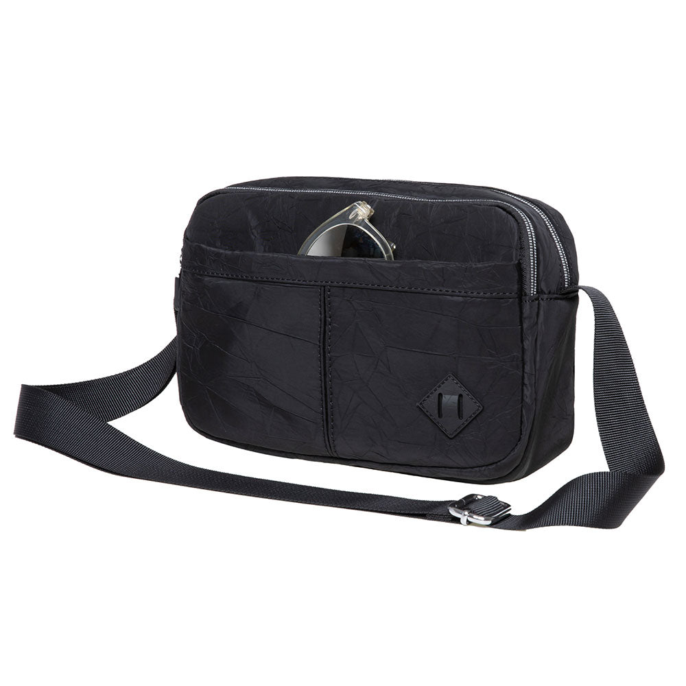 KAUKKO Women's Handbag - Lightweight and Durable Shoulder Bag and Crossbody Bag for Daily Use ,2.6L