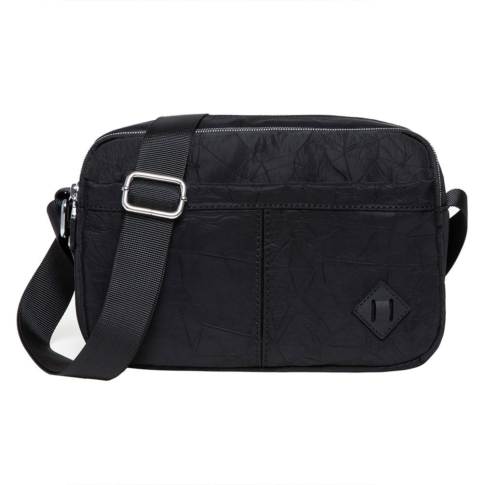 KAUKKO Women's Handbag - Lightweight and Durable Shoulder Bag and Crossbody Bag for Daily Use ,2.6L