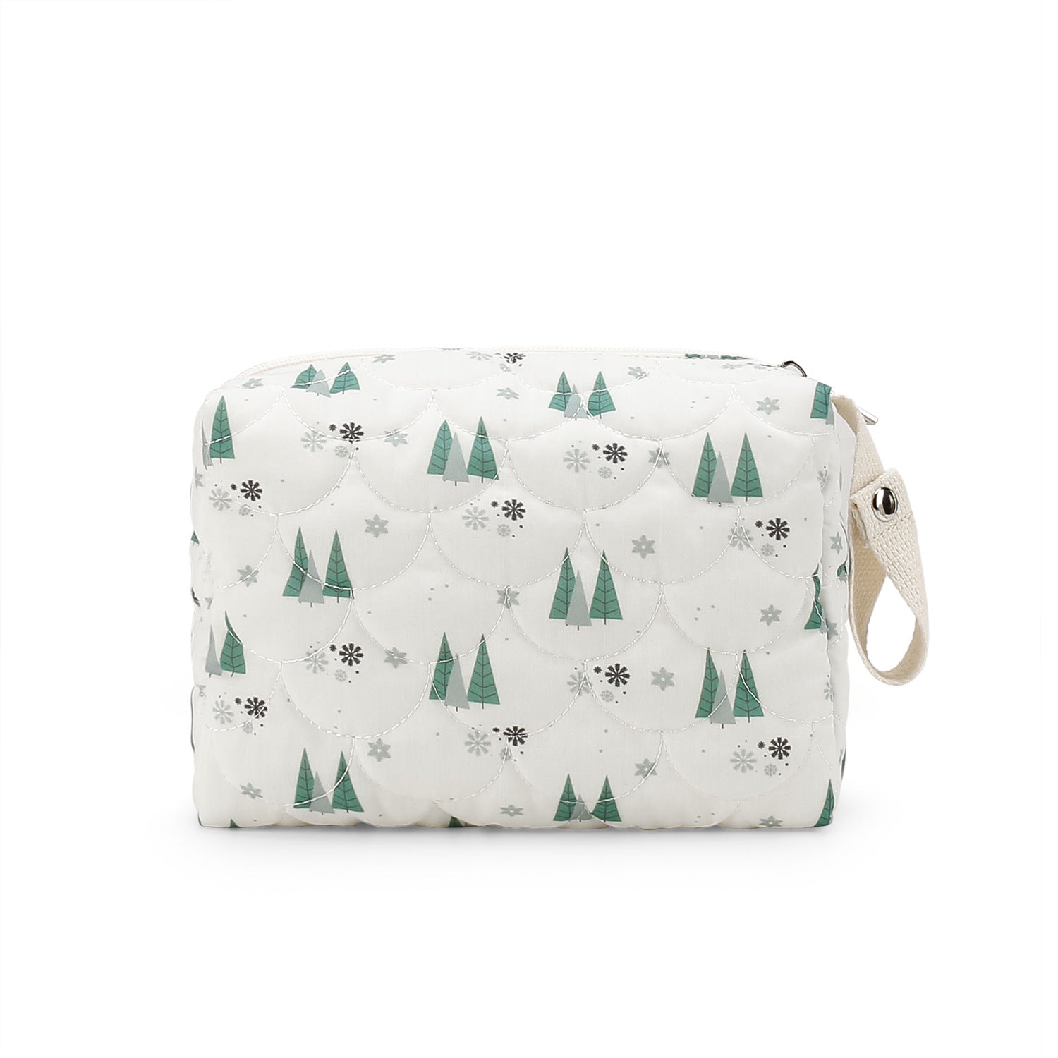 Baby Bag Organizer, Mini Diaper Bag, Mom Travel Set, Diaper Organizer, Gift for Baby Shower
