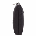 KAUKKO Wallet K1020(BLACK) - kaukko