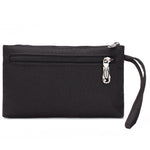 KAUKKO Wallet K1020(BLACK) - kaukko