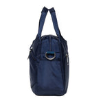 KAUKKO Waterproof Lightweight Shoulder Bag with Multiple Compartments - Women's Tote Bag - kaukko