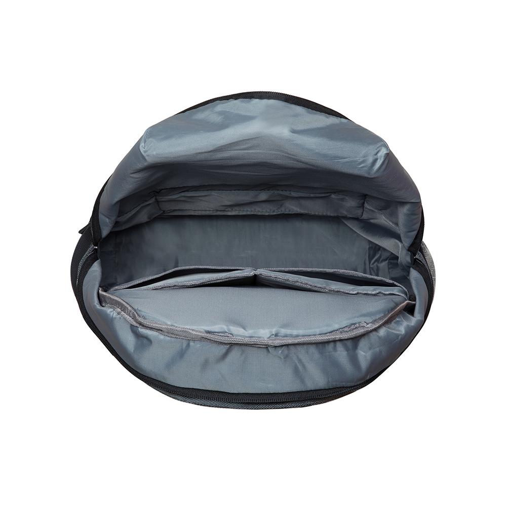 KAUKKO With Diamond Grid Retro Backpack School Laptop Bag - kaukko