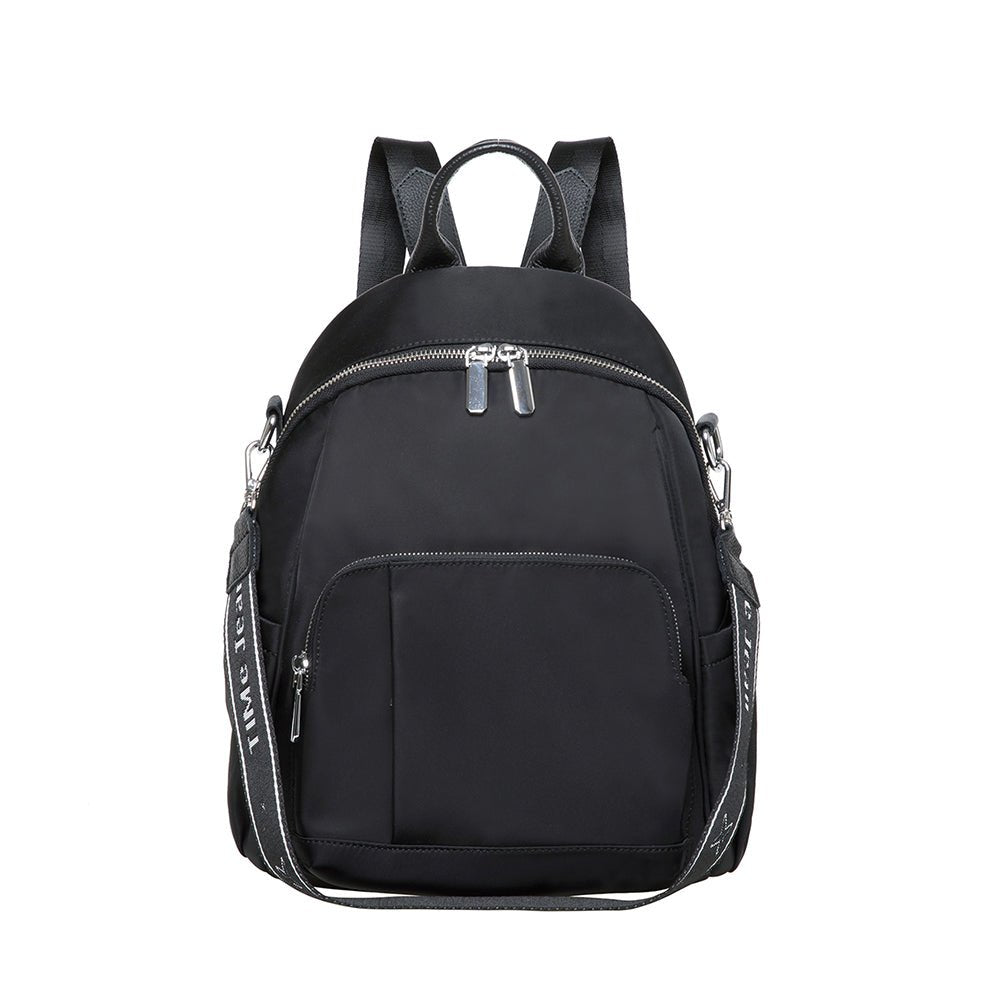 KAUKKO Women Backpack Purse Fashion Large Designer Travel Bag Ladies Shoulder Bags HB06 - kaukko