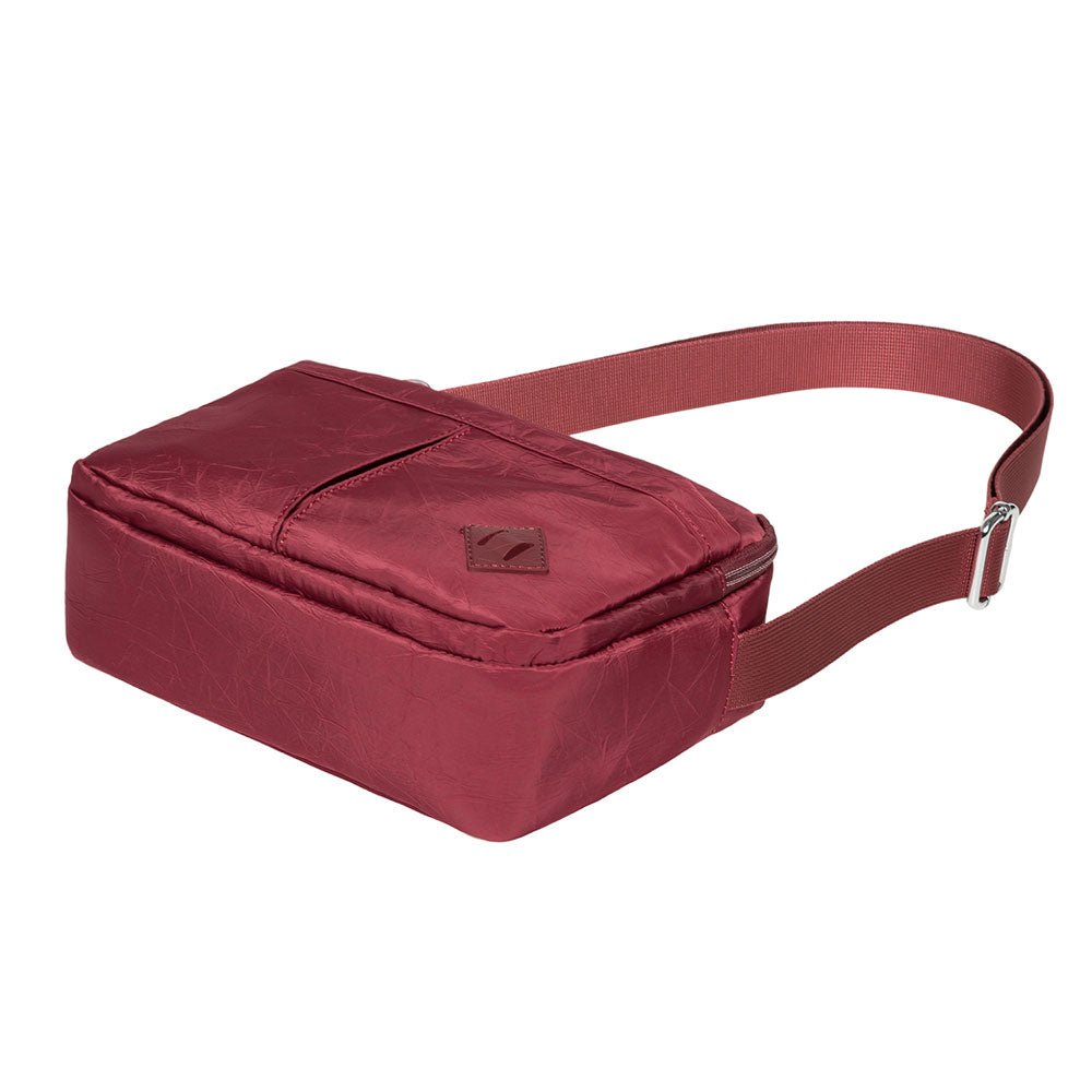 KAUKKO Women's Handbag - Lightweight and Durable Shoulder Bag and Crossbody Bag for Daily Use ,2.6L - kaukko