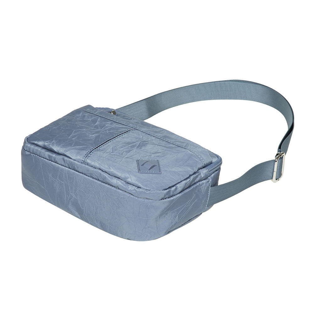 KAUKKO Women's Handbag - Lightweight and Durable Shoulder Bag and Crossbody Bag for Daily Use ,2.6L - kaukko