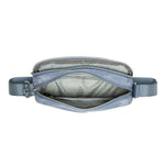 KAUKKO Women's Handbag - Lightweight and Durable Shoulder Bag and Crossbody Bag for Daily Use ,2.6L - kaukko