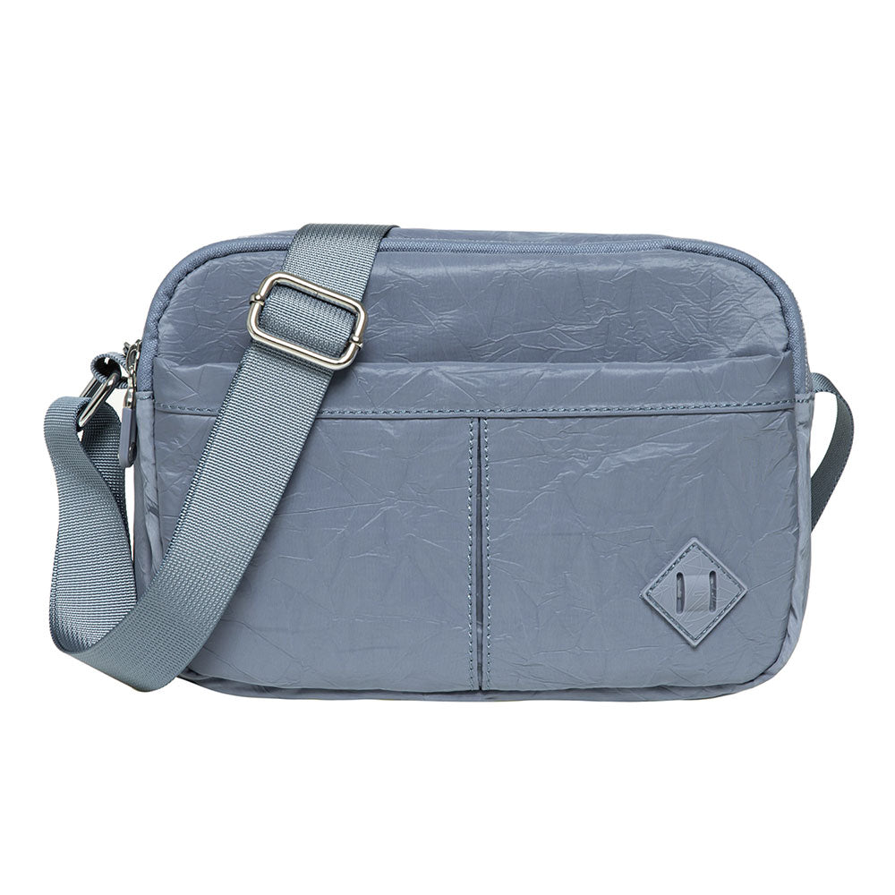 KAUKKO Women's Handbag - Lightweight and Durable Shoulder Bag and Crossbody Bag for Daily Use ,2.6L - kaukko