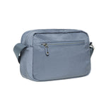 KAUKKO Women's Handbag - Lightweight and Durable Shoulder Bag and Crossbody Bag for Daily Use ,2.6L - kaukko