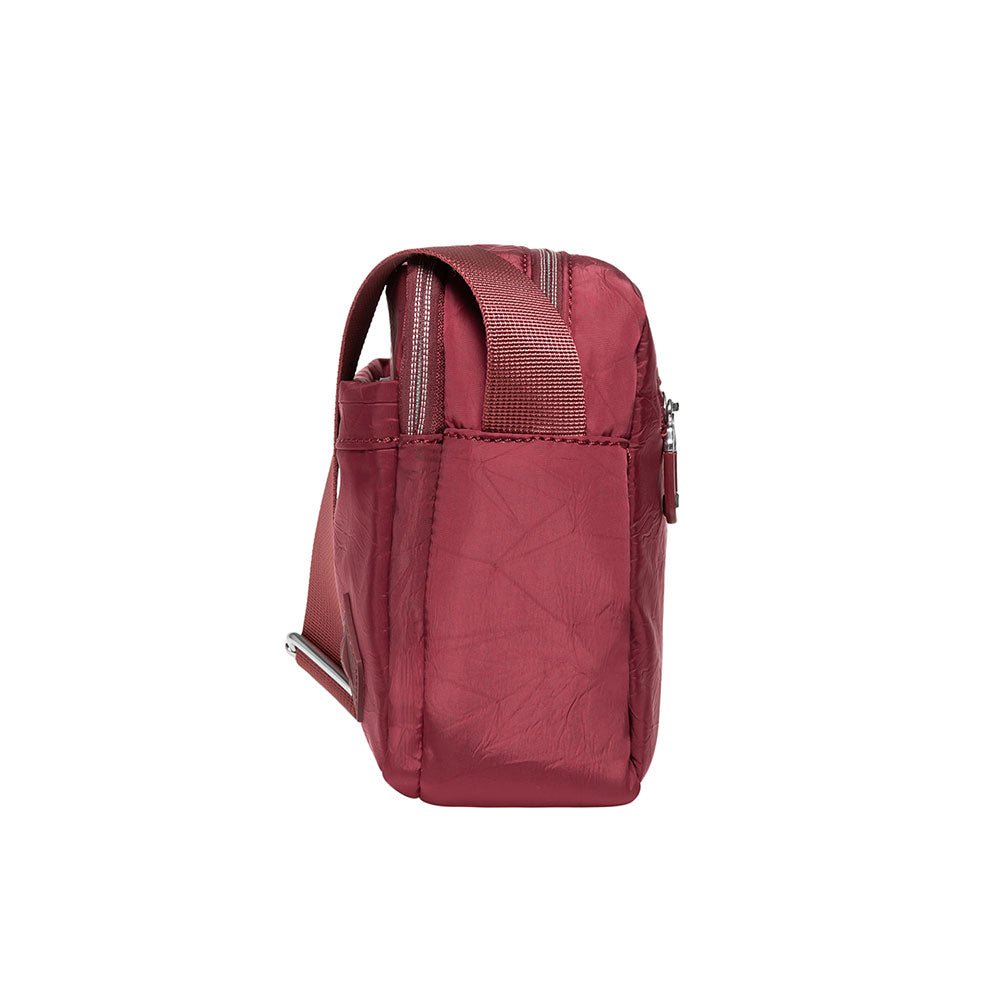 KAUKKO Women's Handbag - Lightweight and Durable Shoulder Bag and Crossbody Bag for Daily Use ,2.6L - kaukko