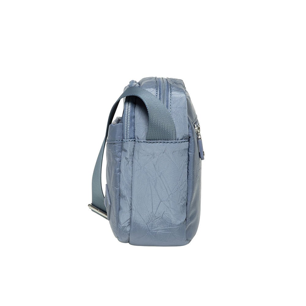 KAUKKO Women's Handbag - Lightweight and Durable Shoulder Bag and Crossbody Bag for Daily Use ,2.6L - kaukko
