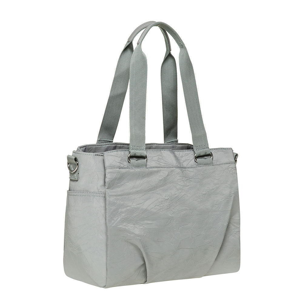KAUKKO Women's Handbag - Stylish and Functional Shoulder Bag and Crossbody Bag,8.3L - kaukko