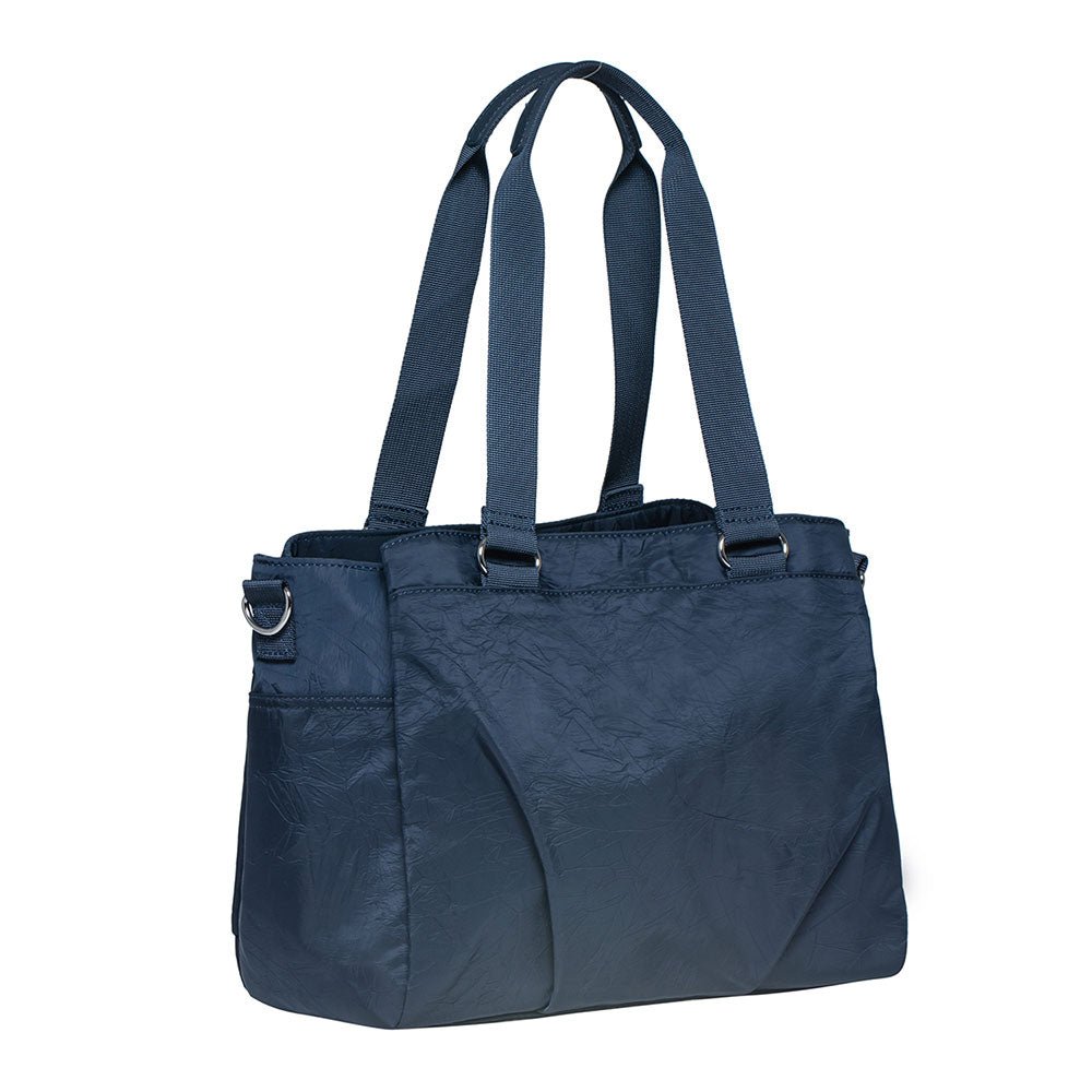 KAUKKO Women's Handbag - Stylish and Functional Shoulder Bag and Crossbody Bag,8.3L - kaukko