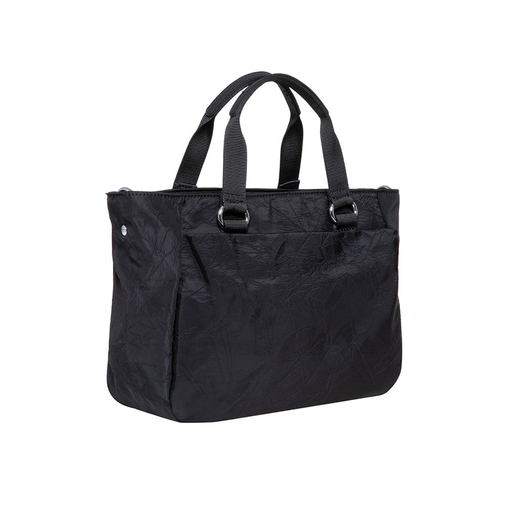 KAUKKO Women's Handbag - Versatile Shoulder Bag and Crossbody Bag for Any Occasion ,3.4L - kaukko