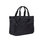 KAUKKO Women's Handbag - Versatile Shoulder Bag and Crossbody Bag for Any Occasion ,3.4L - kaukko