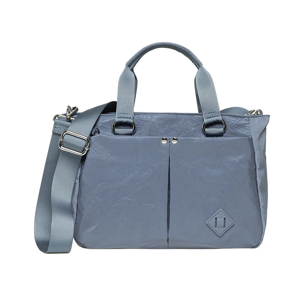 KAUKKO Women's Handbag - Versatile Shoulder Bag and Crossbody Bag for Any Occasion ,3.4L - kaukko