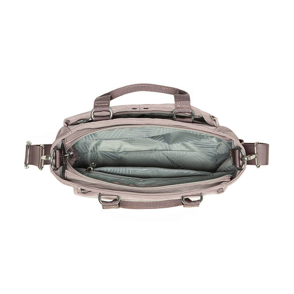 KAUKKO Women's Handbag - Versatile Shoulder Bag and Crossbody Bag for Any Occasion ,3.4L - kaukko