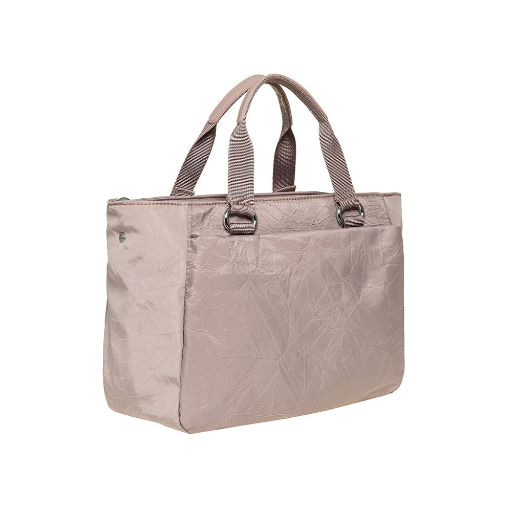 KAUKKO Women's Handbag - Versatile Shoulder Bag and Crossbody Bag for Any Occasion ,3.4L - kaukko