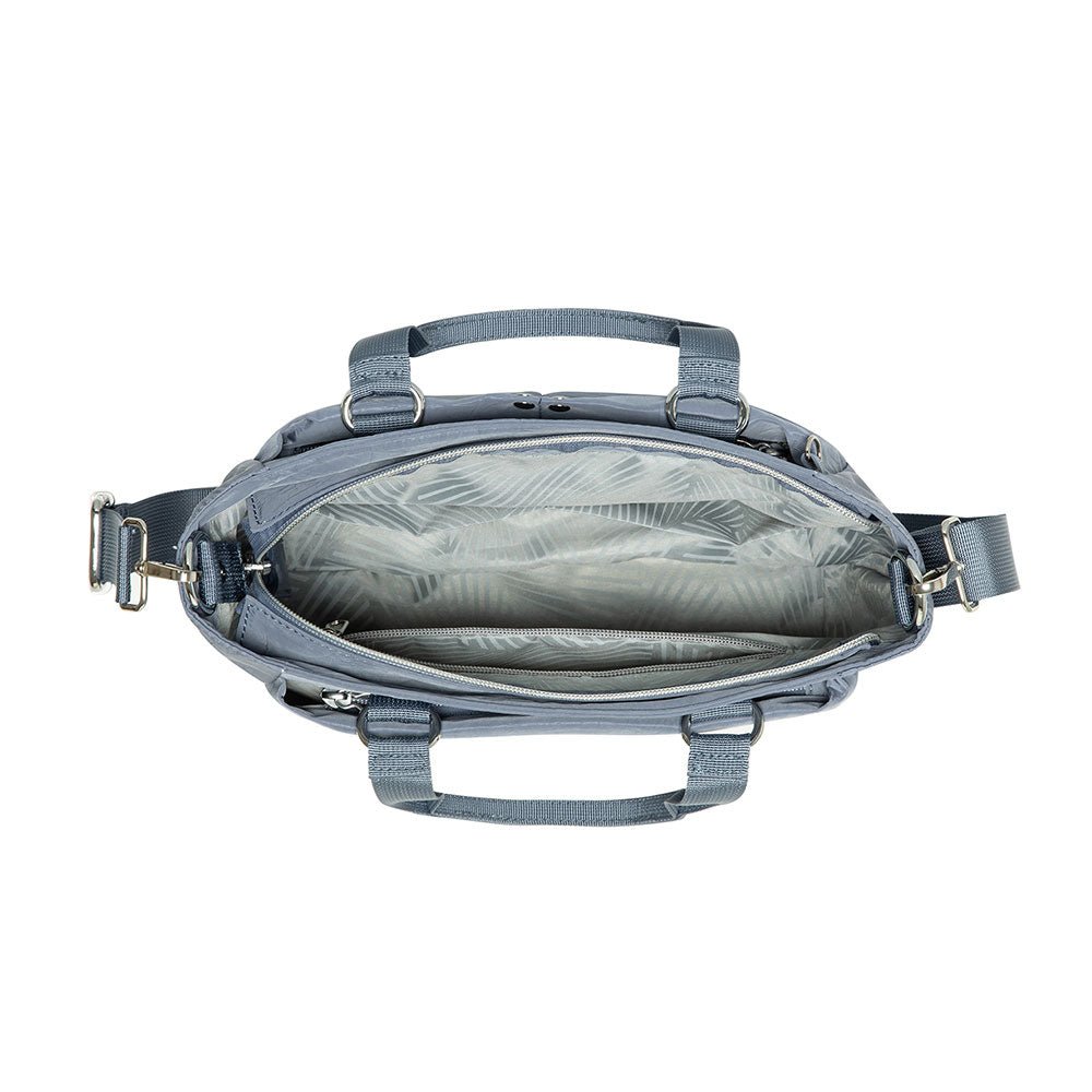 KAUKKO Women's Handbag - Versatile Shoulder Bag and Crossbody Bag for Any Occasion ,3.4L - kaukko