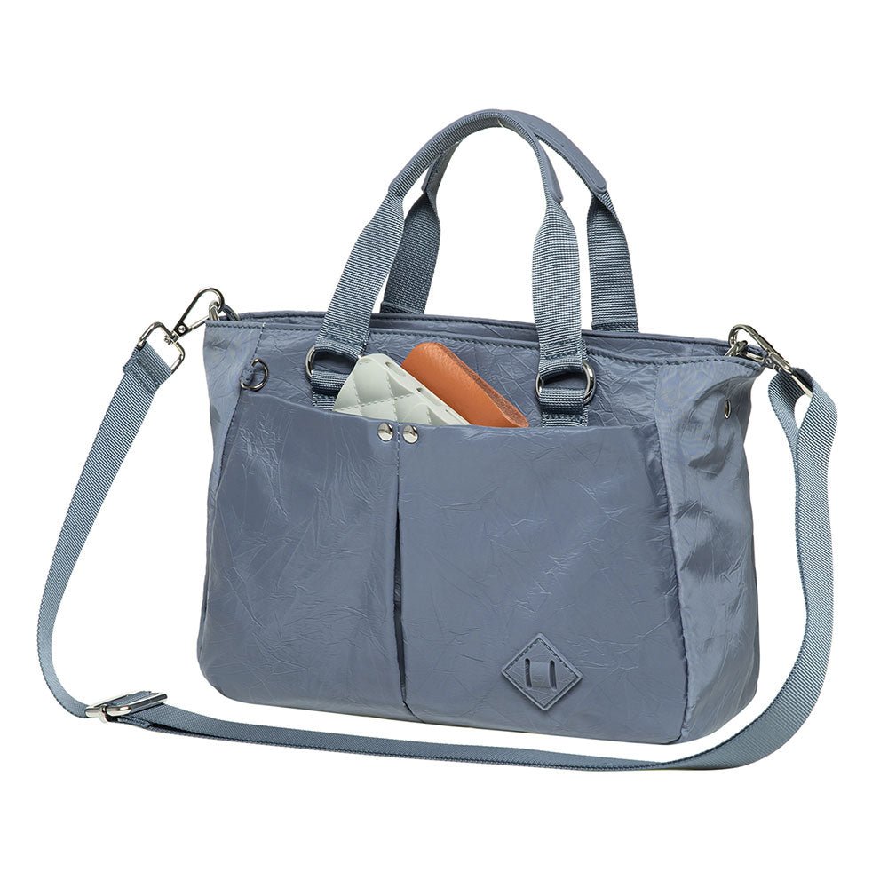 KAUKKO Women's Handbag - Versatile Shoulder Bag and Crossbody Bag for Any Occasion ,3.4L - kaukko