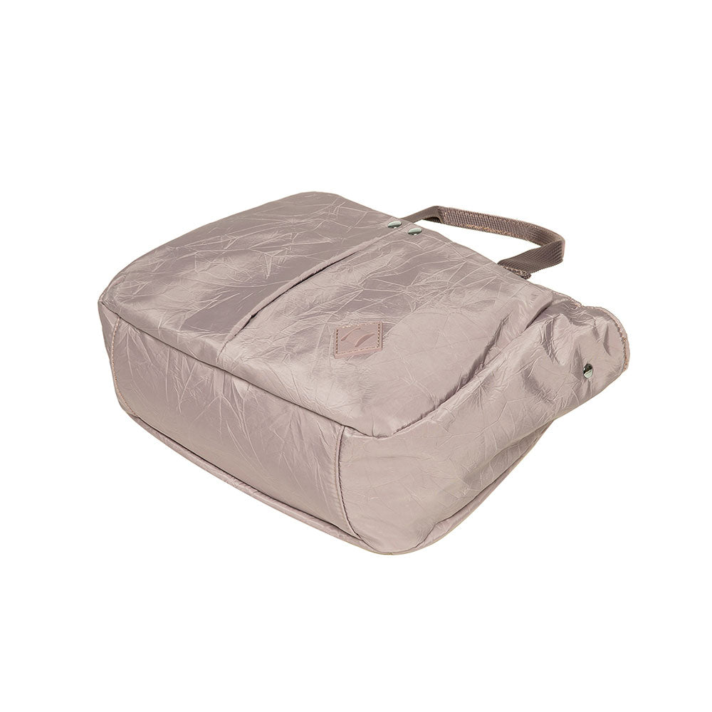 KAUKKO Women's Handbag - Versatile Shoulder Bag and Crossbody Bag for Any Occasion ,3.4L - kaukko