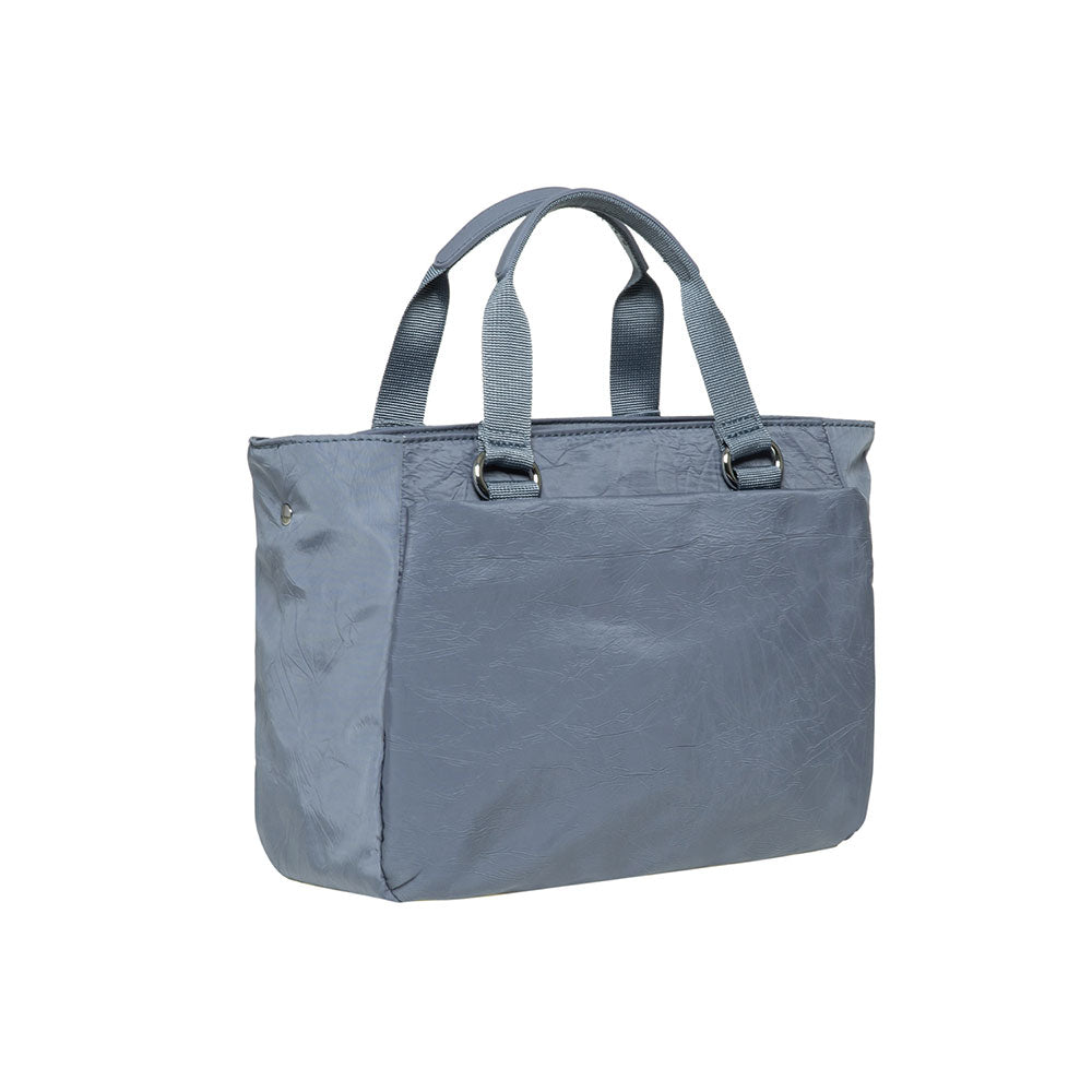 KAUKKO Women's Handbag - Versatile Shoulder Bag and Crossbody Bag for Any Occasion ,3.4L - kaukko