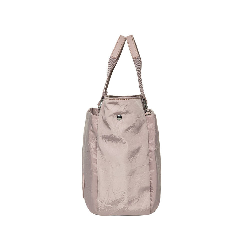 KAUKKO Women's Handbag - Versatile Shoulder Bag and Crossbody Bag for Any Occasion ,3.4L - kaukko