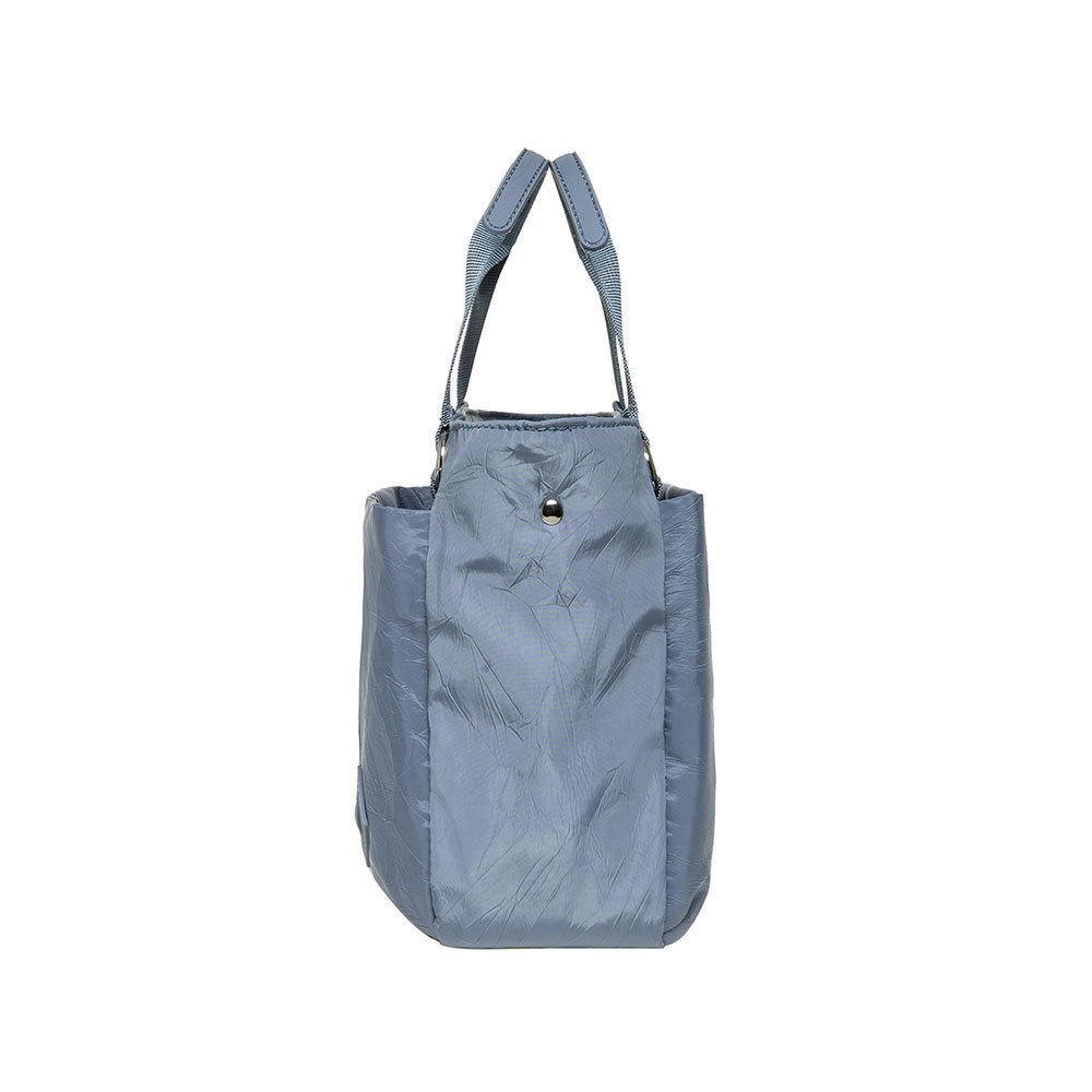 KAUKKO Women's Handbag - Versatile Shoulder Bag and Crossbody Bag for Any Occasion ,3.4L - kaukko