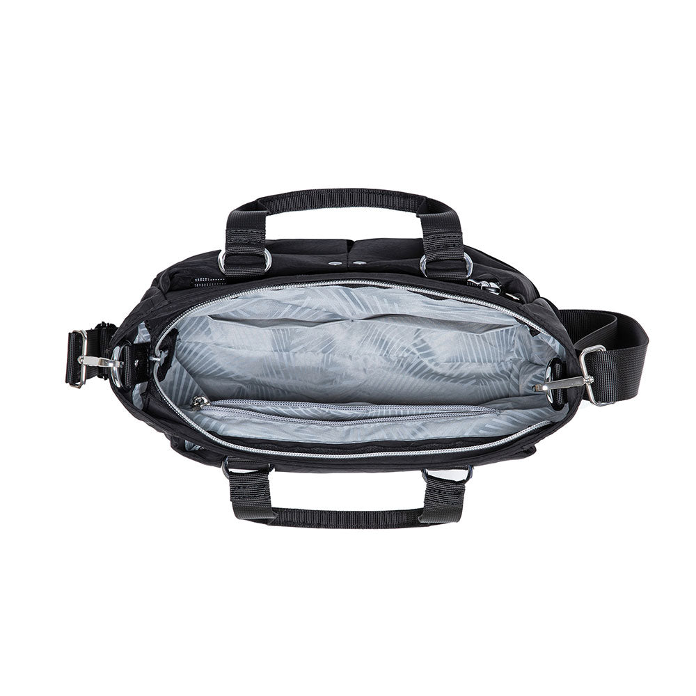 KAUKKO Women's Handbag - Versatile Shoulder Bag and Crossbody Bag for Any Occasion ,3.4L - kaukko