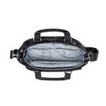 KAUKKO Women's Handbag - Versatile Shoulder Bag and Crossbody Bag for Any Occasion ,3.4L - kaukko