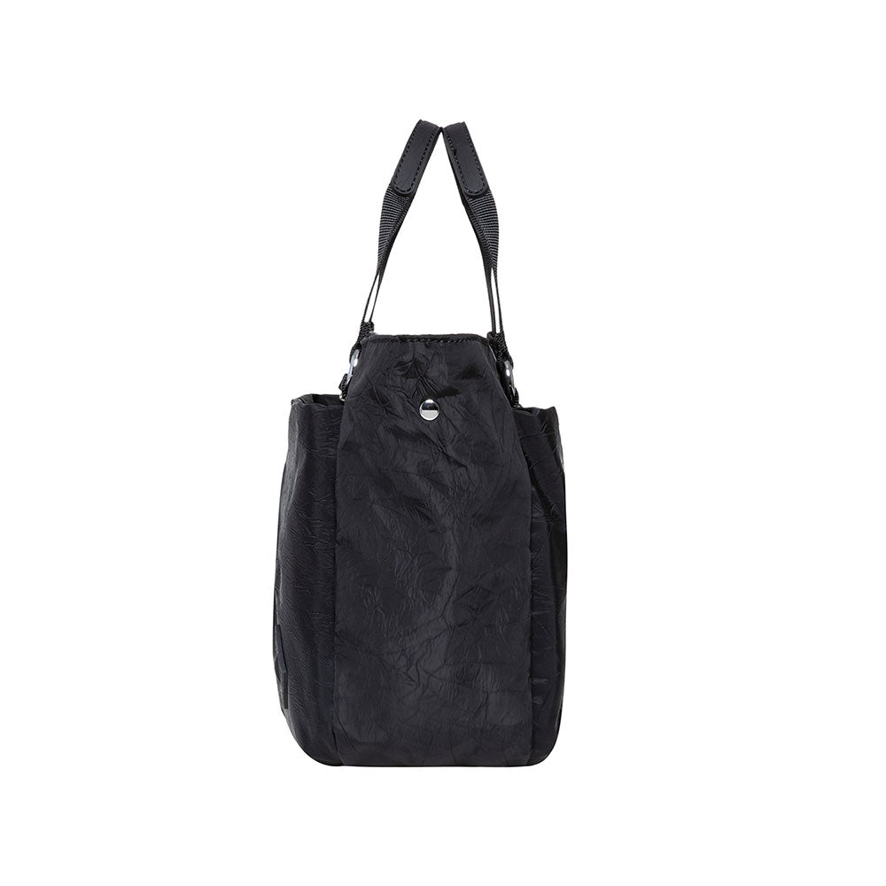 KAUKKO Women's Handbag - Versatile Shoulder Bag and Crossbody Bag for Any Occasion ,3.4L - kaukko