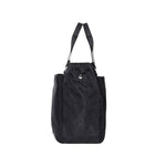 KAUKKO Women's Handbag - Versatile Shoulder Bag and Crossbody Bag for Any Occasion ,3.4L - kaukko