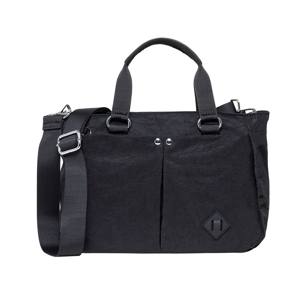 KAUKKO Women's Handbag - Versatile Shoulder Bag and Crossbody Bag for Any Occasion ,3.4L - kaukko