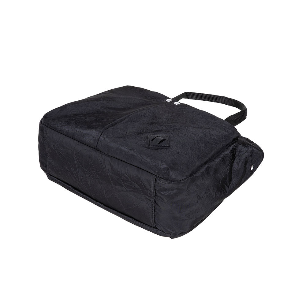KAUKKO Women's Handbag - Versatile Shoulder Bag and Crossbody Bag for Any Occasion ,3.4L - kaukko