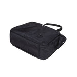 KAUKKO Women's Handbag - Versatile Shoulder Bag and Crossbody Bag for Any Occasion ,3.4L - kaukko
