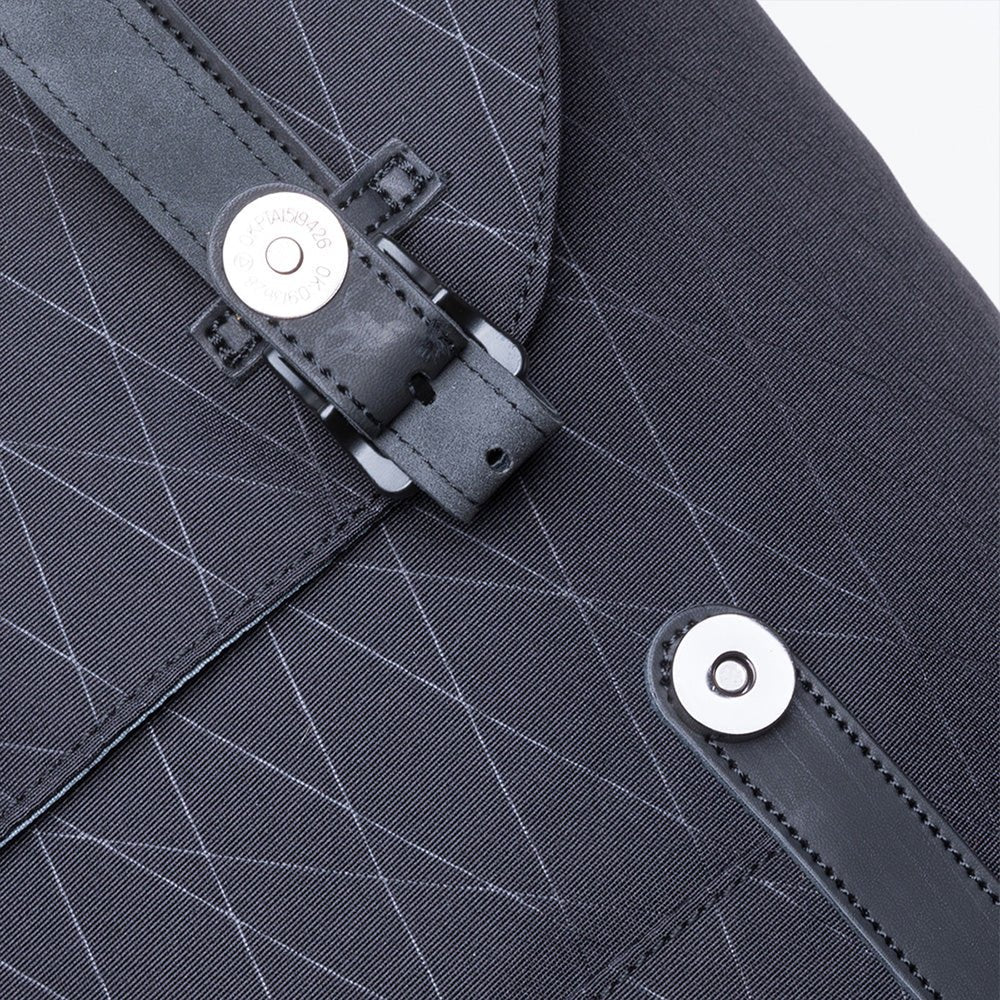 Lightweight Outdoor Backpack, KAUKKO Travel Casual Backpack Laptop Daypack for 12" - kaukko