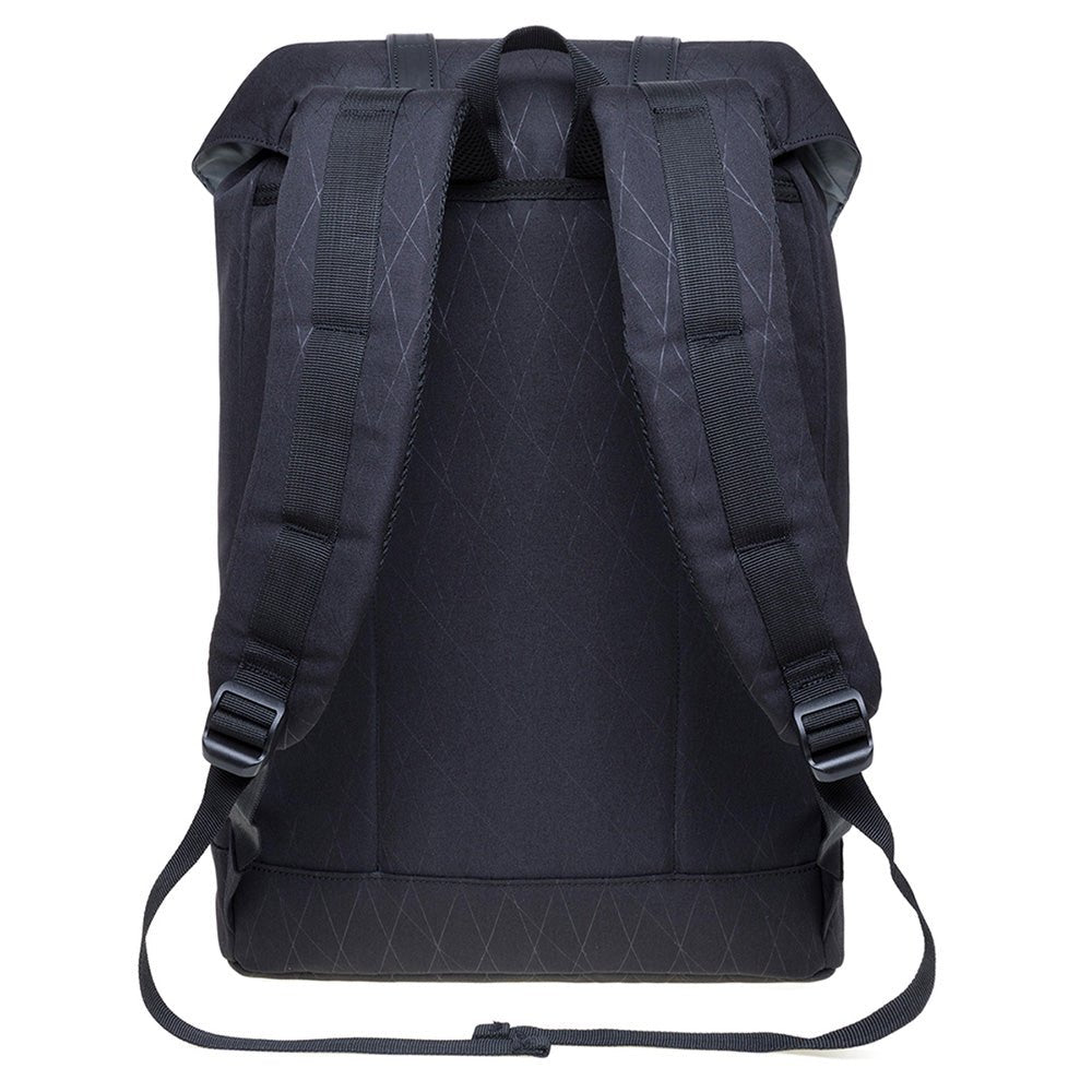 Lightweight Outdoor Backpack, KAUKKO Travel Casual Backpack Laptop Daypack for 12" - kaukko