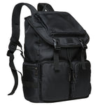 New Design Travel Rucksack, 14" Laptop Backpack, Waterproof Outdoor Rucksack, 45cm/18in, 21L