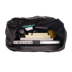 New Design Travel Rucksack, 14" Laptop Backpack, Waterproof Outdoor Rucksack, 45cm/18in, 21L