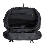 New Design Travel Rucksack, 14" Laptop Backpack, Waterproof Outdoor Rucksack, 45cm/18in, 21L