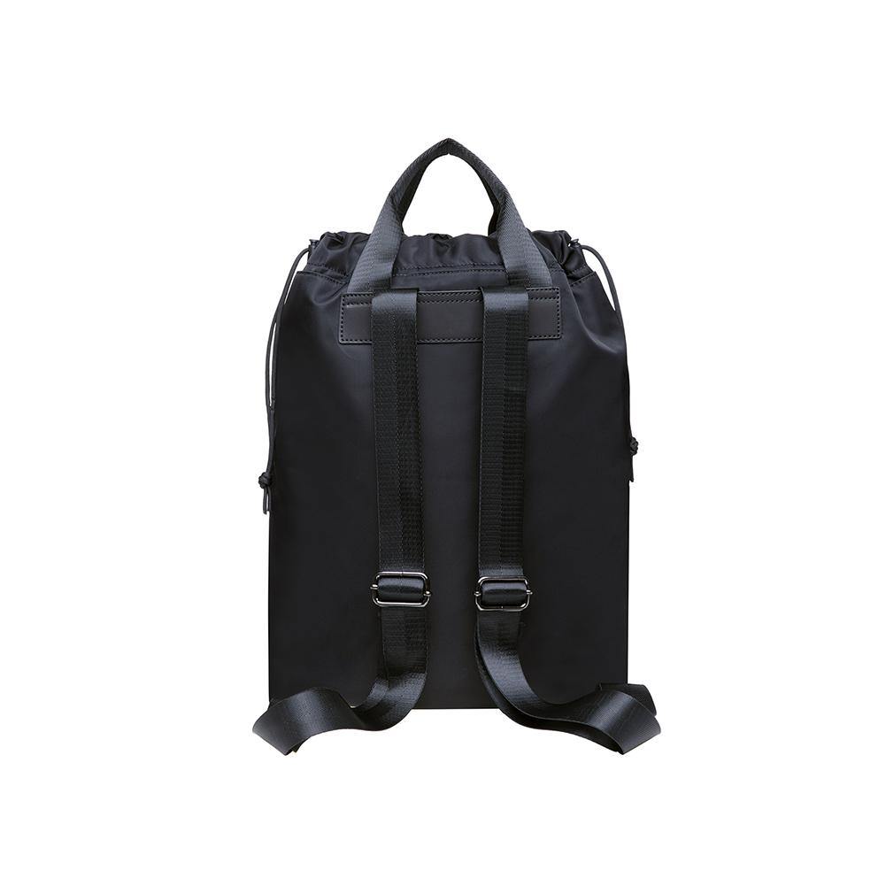 KAUKKO Backpack for Cycling KH02-2 ( Black / 19.1L ) - kaukko