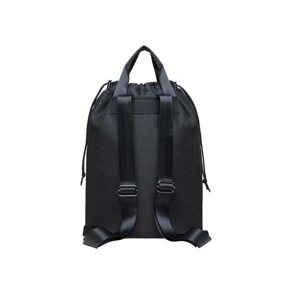 KAUKKO Backpack for Cycling KH02 ( Black / 19.1L ) - kaukko