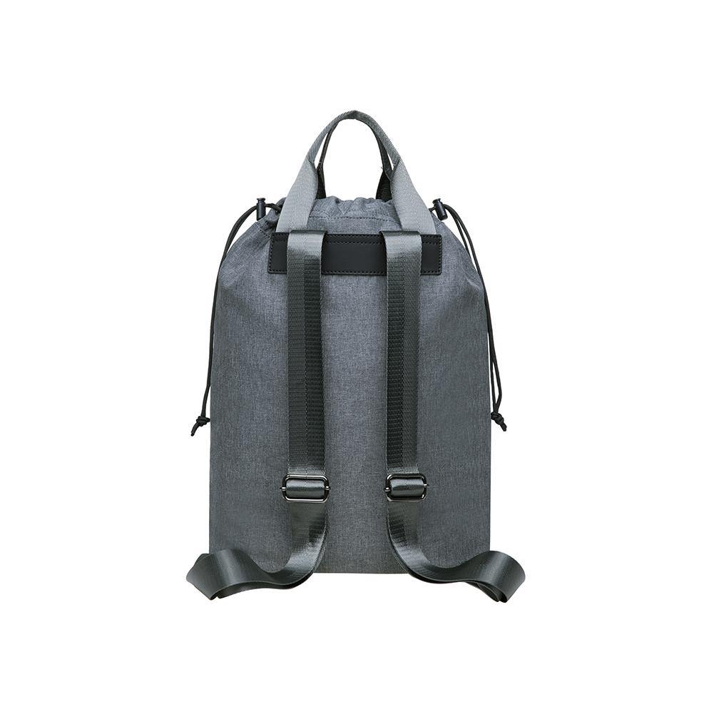 KAUKKO Backpack for Cycling KH02 ( Grey / 19.1L ) - kaukko