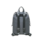 KAUKKO Backpack for Cycling KH02 ( Grey / 19.1L ) - kaukko