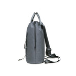 KAUKKO Backpack for Cycling KH02 ( Grey / 19.1L ) - kaukko