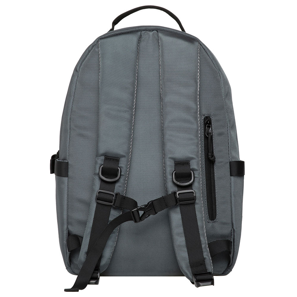 KAUKKO Backpack for daily use, ( KS20-GREY/18.5L ) - kaukko